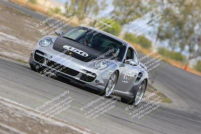 media/May-05-2023-PCA Central Coast (Fri) [[d16b5b411f]]/White Group/Session 2 (Off Ramp Exit)/